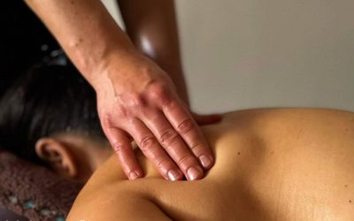 massage-1-fili
