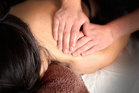 massage-1080-1236